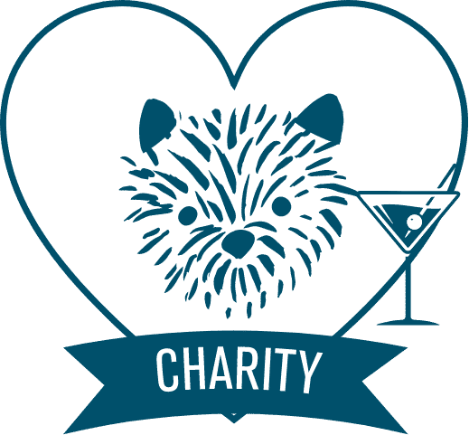 Charity