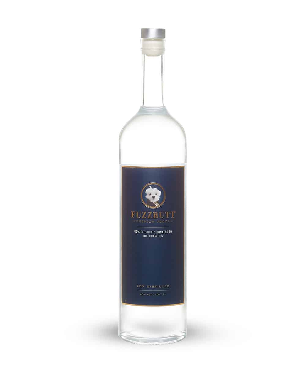 Vodka img