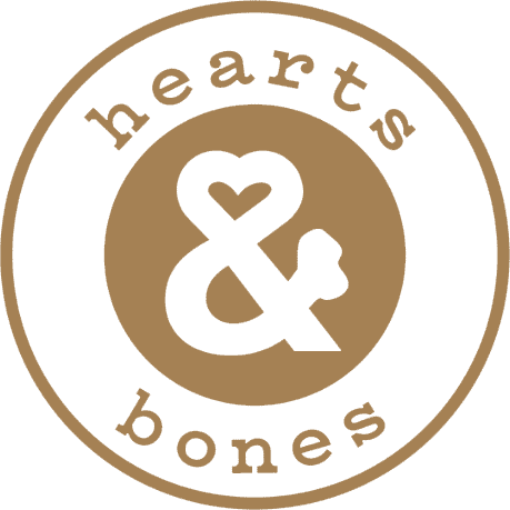 hearts-and-bones
