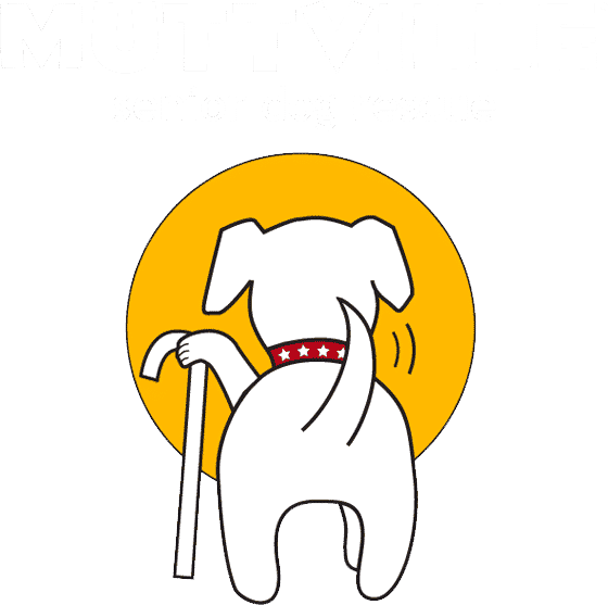 muttville